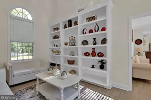 2 Wellington Ct, Medford, NJ 08055 - Photo 17