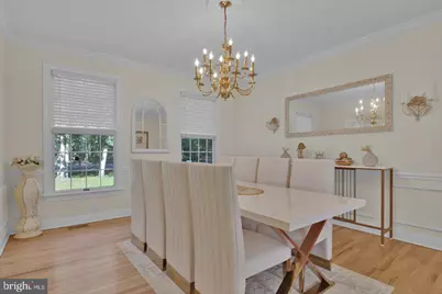 2 Wellington Court, Medford, NJ 08055 - Photo 13