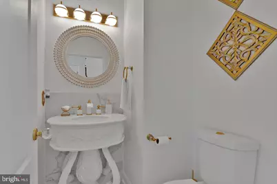 2 Wellington Court, Medford, NJ 08055 - Photo 19