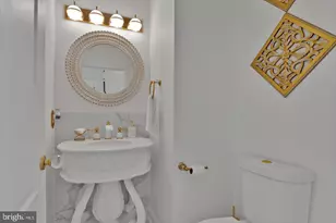 2 Wellington Ct, Medford, NJ 08055 - Photo 19