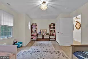 2 Wellington Ct, Medford, NJ 08055 - Photo 29