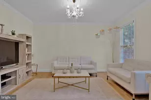 2 Wellington Ct, Medford, NJ 08055 - Photo 9