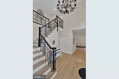 2 Wellington Court, Medford, NJ 08055 - Photo 3