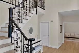 2 Wellington Ct, Medford, NJ 08055 - Photo 3