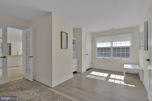 2 Wellington Ct, Medford, NJ 08055 - Photo 21