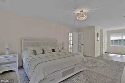 2 Wellington Court, Medford, NJ 08055 - Photo 19