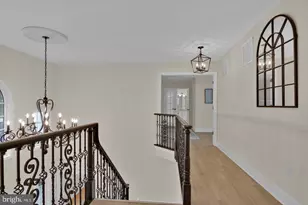 2 Wellington Ct, Medford, NJ 08055 - Photo 25