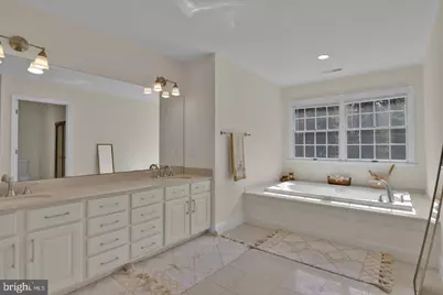 2 Wellington Court, Medford, NJ 08055 - Photo 23