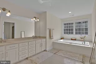 2 Wellington Ct, Medford, NJ 08055 - Photo 23