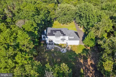 2 Wellington Court, Medford, NJ 08055 - Photo 43