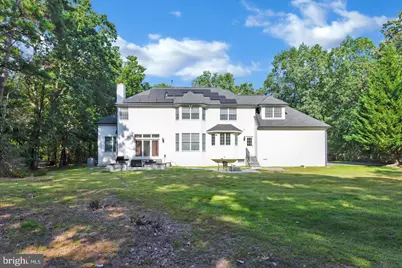 2 Wellington Court, Medford, NJ 08055 - Photo 37