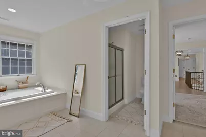 2 Wellington Court, Medford, NJ 08055 - Photo 23