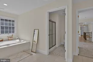 2 Wellington Ct, Medford, NJ 08055 - Photo 23