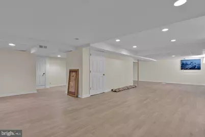 2 Wellington Court, Medford, NJ 08055 - Photo 31