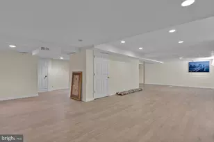 2 Wellington Ct, Medford, NJ 08055 - Photo 31