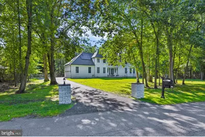 2 Wellington Court, Medford, NJ 08055 - Photo 41