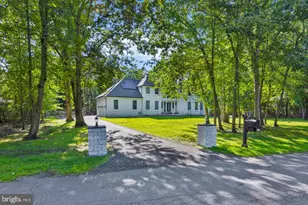 2 Wellington Ct, Medford, NJ 08055 - Photo 41