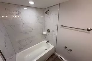 6 Rockland Ave, Browns Mills, NJ 08015 - Photo 3