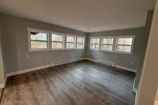 6 Rockland Ave, Browns Mills, NJ 08015 - Photo 9