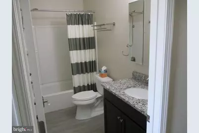 3 Montclaire Road, Medford, NJ 08055 - Photo 17