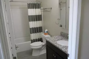 3 Montclaire Rd, Medford, NJ 08055 - Photo 17