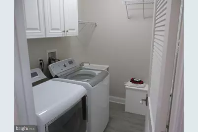 3 Montclaire Road, Medford, NJ 08055 - Photo 21