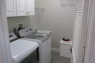 3 Montclaire Rd, Medford, NJ 08055 - Photo 21