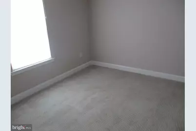 3 Montclaire Road, Medford, NJ 08055 - Photo 19