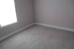 3 Montclaire Rd, Medford, NJ 08055 - Photo 19