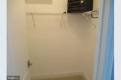 3 Montclaire Road, Medford, NJ 08055 - Photo 13