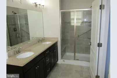 3 Montclaire Road, Medford, NJ 08055 - Photo 15