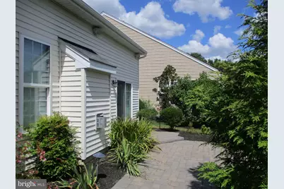 3 Montclaire Road, Medford, NJ 08055 - Photo 3