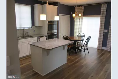 3 Montclaire Road, Medford, NJ 08055 - Photo 9