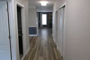 3 Montclaire Rd, Medford, NJ 08055 - Photo 7