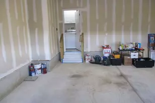 3 Montclaire Rd, Medford, NJ 08055 - Photo 23