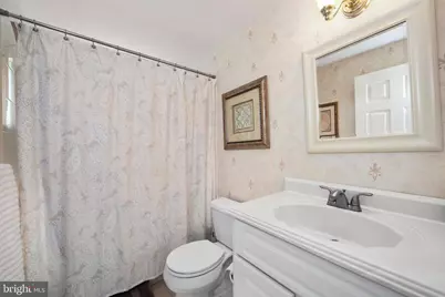 93 Wellington Place, Burlington, NJ 08016 - Photo 37