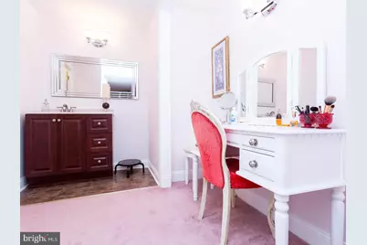 93 Wellington Place, Burlington, NJ 08016 - Photo 29