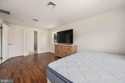 93 Wellington Place, Burlington, NJ 08016 - Photo 25