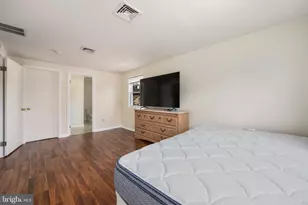 93 Wellington Pl, Burlington, NJ 08016 - Photo 25