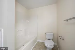 93 Wellington Pl, Burlington, NJ 08016 - Photo 27