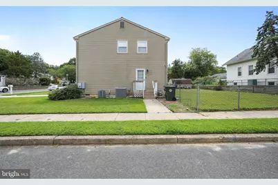 93 Wellington Place, Burlington, NJ 08016 - Photo 45