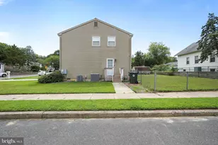 93 Wellington Pl, Burlington, NJ 08016 - Photo 45