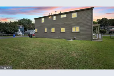 93 Wellington Place, Burlington, NJ 08016 - Photo 43