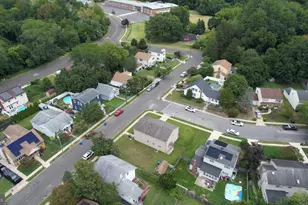 93 Wellington Pl, Burlington, NJ 08016 - Photo 57