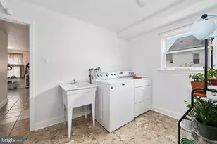 93 Wellington Pl, Burlington, NJ 08016 - Photo 39