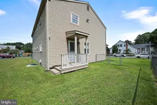 93 Wellington Pl, Burlington, NJ 08016 - Photo 41