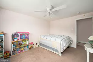93 Wellington Pl, Burlington, NJ 08016 - Photo 33