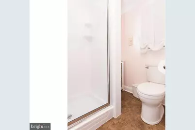 93 Wellington Place, Burlington, NJ 08016 - Photo 31