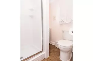 93 Wellington Pl, Burlington, NJ 08016 - Photo 31