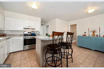 93 Wellington Place, Burlington, NJ 08016 - Photo 13